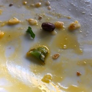 Meet your Posher, Brad